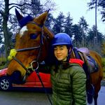Twyla de Meyer - @prive_ikkee_ - Instagram