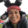 Twyla Meyer213 - @twylameyer - TikTok