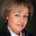 Twyla Meyer - @meyertwyla - Instagram