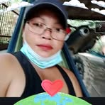 Dahlia Aton Noble - Facebook