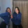 teila noble - @teilanoblee - TikTok