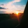 Teila🏝💗 - @teila.noble - TikTok