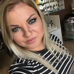 Twila Noble - Facebook