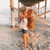 tailyn norman - @tailynnormann - TikTok