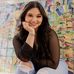 Talia Norman - Facebook