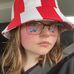 Taylah Norman - Facebook