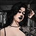 Twila Norman - Facebook