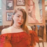 Twyla Norman - @twylanorman4 - Instagram