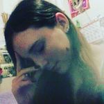 Emma Ouellette - @twila_parker2 - Instagram