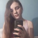 twila parker - @emma.twila - Instagram