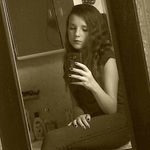 twila parker - @twila_parker - Instagram