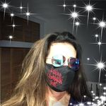 Twila Parker - @thereisnoavailablenames - Instagram