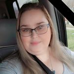 Twila Parker - @tparker1974 - Instagram