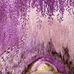 Twila Parker - Facebook