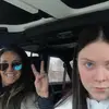 Twila Parker - @gmomandspyn - TikTok