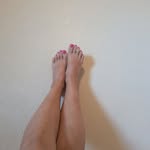Twila Parker - @twilarae.8319 - Instagram