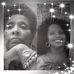 Twila Richey Parker - Facebook