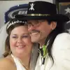 twilaparker - @twilaparker - TikTok