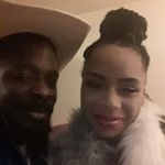 Twyla McCall Parker - @twylaprkr - Instagram