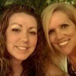 Twyla Mickie Parker - @micheleparker05 - Instagram