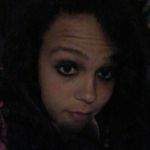 Twyla Parker - @lil_ma_crazy - Instagram