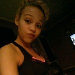 twyla parker - @kisses_to_my_hatas - Instagram
