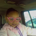 twyla parker - @tyy._.parker - Instagram