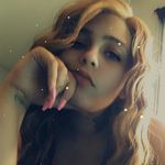 Twyla Parker - @twylaparker - Instagram
