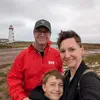 Twila Paterson - @twila.paterson - TikTok
