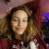 Twila patternson - @twilapatternson - TikTok