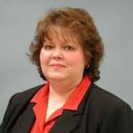 Twila Patton - Facebook