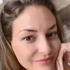 twilapattern - @twilapattern - TikTok