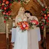 twylapatton - @twylapatton - TikTok