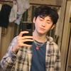 will ratliff - @will.ratliff - TikTok