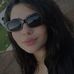 Taila Ross - Facebook
