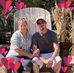 Twila Ross - Facebook