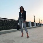 Twila Ross - @twilaross77 - Instagram
