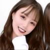 twilarossiter - @twilarossiter - TikTok