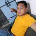 Rowee Jhon Deallo - Facebook