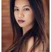 Rowena Dulay - Facebook