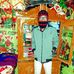 Rowshe Dullah - Facebook