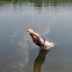 twila rowe - @twilarowe53 - Instagram
