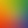 twilajosh.rowe7277 - @twilajosh.rowe727 - TikTok