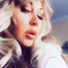 twilarowe263 - @twilarowe263 - TikTok