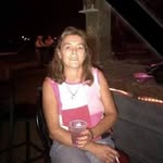 Twila Darlene Simmons - @twyla.simmons.3 - Instagram