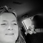 Twila Darlene Simmons - @twiladarlenesimmons - Instagram