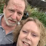 Twila Johnson Simmons - Facebook