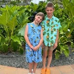 Twila Simmons-Walter - @twilasimmonswalter - Instagram