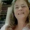 twilasimmons - @twilasimmons - TikTok