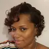 Twyla Simmons - @twyla.simmons - TikTok